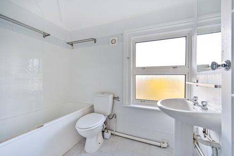 undefined, Avenue South, Surbiton, KT5