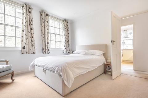 2 bedroom flat for sale, Heathwall Street, Battersea, London, SW11