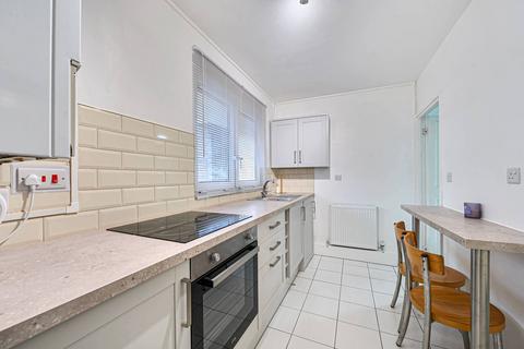 1 bedroom flat to rent, Dalmeny Avenue, Tufnell Park, London, N7
