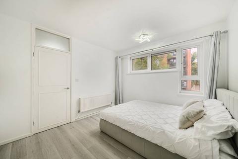 1 bedroom flat to rent, Dalmeny Avenue, Tufnell Park, London, N7