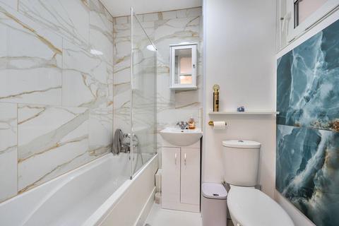 1 bedroom flat to rent, Dalmeny Avenue, Tufnell Park, London, N7