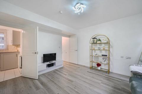1 bedroom flat to rent, Dalmeny Avenue, Tufnell Park, London, N7