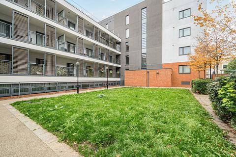 1 bedroom flat to rent, Dalmeny Avenue, Tufnell Park, London, N7