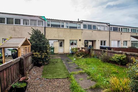 3 bedroom terraced house for sale, Stockley Road, Barmston, Washington, NE38