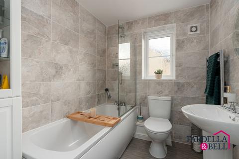 3 bedroom semi-detached house for sale, Park Gate Close, Hapton, BB12