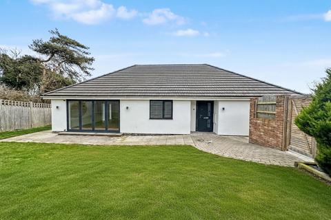 undefined, Telscombe Road, Peacehaven, BN10 8AG