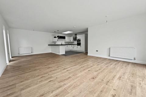 undefined, Telscombe Road, Peacehaven, BN10 8AG