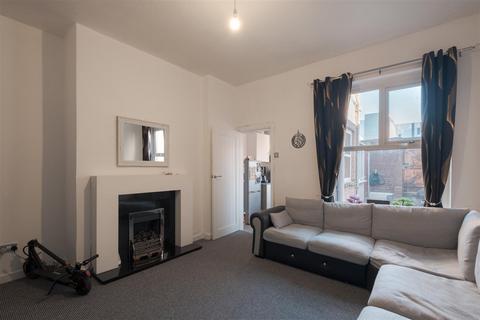 2 bedroom terraced house for sale, Cameron Street, Barrow-In-Furness