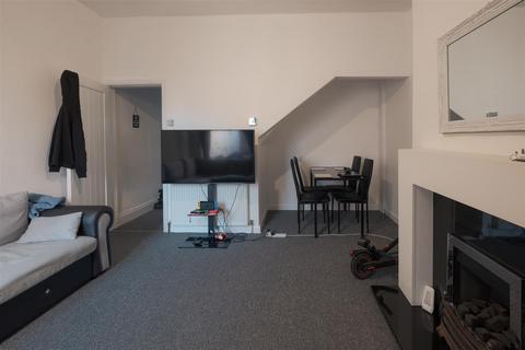 2 bedroom terraced house for sale, Cameron Street, Barrow-In-Furness