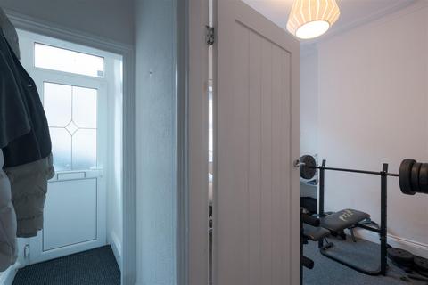2 bedroom terraced house for sale, Cameron Street, Barrow-In-Furness