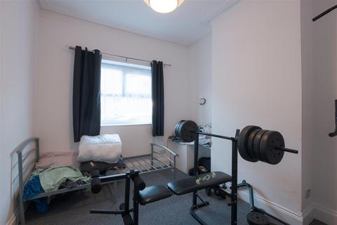 2 bedroom terraced house for sale, Cameron Street, Barrow-In-Furness