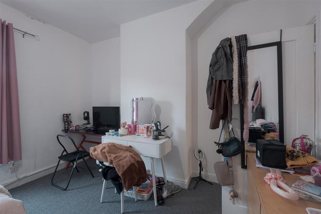 14 Cameron Street (9 of 14).jpg