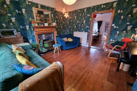 4 bedroom terraced house for sale, Wickham Market, Suffolk