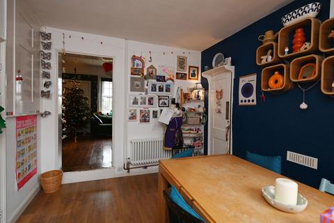 4 bedroom terraced house for sale, Wickham Market, Suffolk
