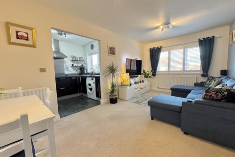 2 bedroom apartment for sale, Mariners Way, Seaham, County Durham, SR7