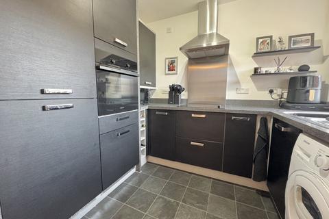 2 bedroom apartment for sale, Mariners Way, Seaham, County Durham, SR7