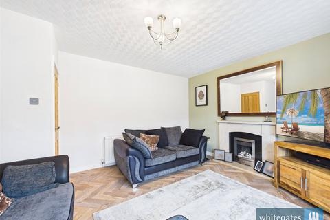 undefined, Herbert Street, Clayton, Bradford, West Yorkshire, BD14