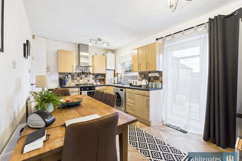 undefined, Herbert Street, Clayton, Bradford, West Yorkshire, BD14