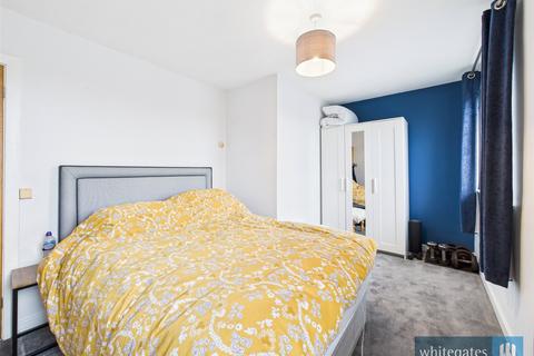 undefined, Herbert Street, Clayton, Bradford, West Yorkshire, BD14