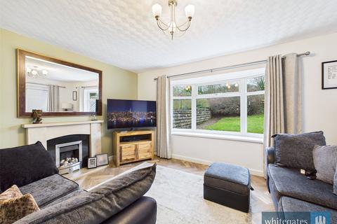 undefined, Herbert Street, Clayton, Bradford, West Yorkshire, BD14