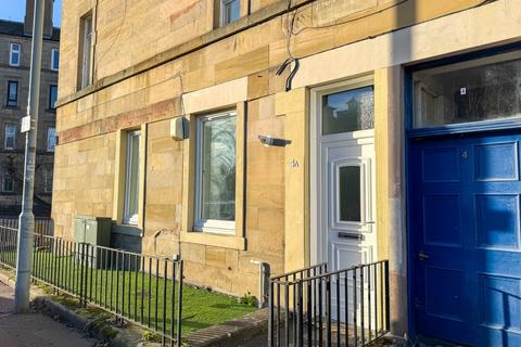 undefined, Wardlaw Terrace, Gorgie, Edinburgh, EH11