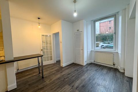 undefined, Wardlaw Terrace, Gorgie, Edinburgh, EH11