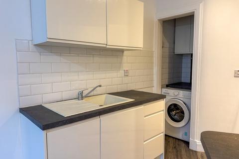 undefined, Wardlaw Terrace, Gorgie, Edinburgh, EH11