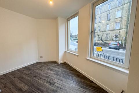 undefined, Wardlaw Terrace, Gorgie, Edinburgh, EH11