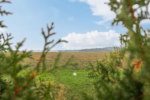 undefined, Single Storey Living and Field Views in Ashill