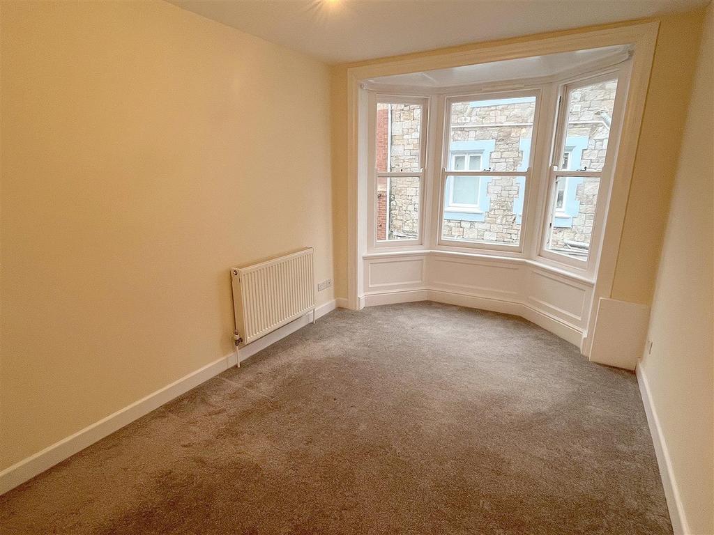 Bedroom.jpg