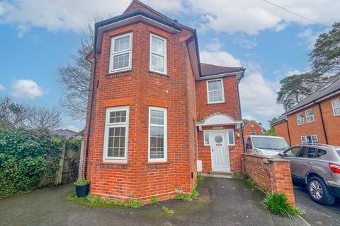 1 bedroom maisonette to rent, Seagarth Lane, Shirley