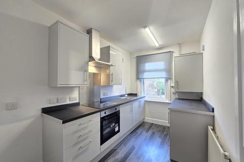 1 bedroom maisonette to rent, Seagarth Lane, Shirley