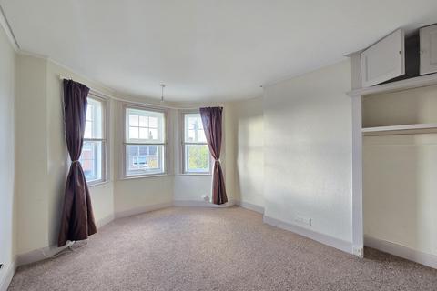 1 bedroom maisonette to rent, Seagarth Lane, Shirley
