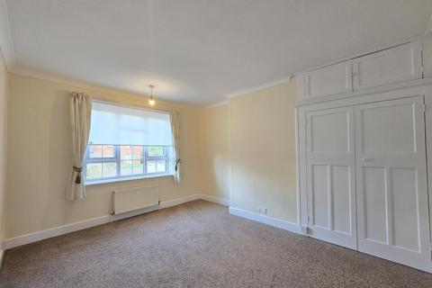 1 bedroom maisonette to rent, Seagarth Lane, Shirley