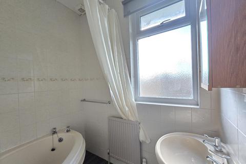 1 bedroom maisonette to rent, Seagarth Lane, Shirley
