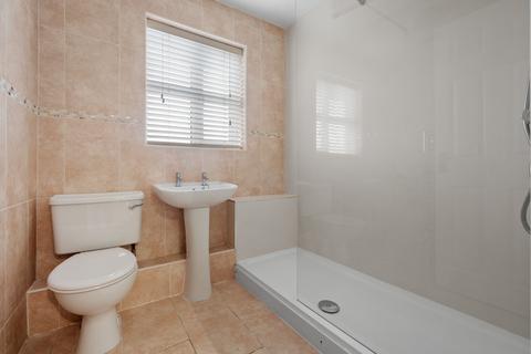 undefined, Weymouth DT4