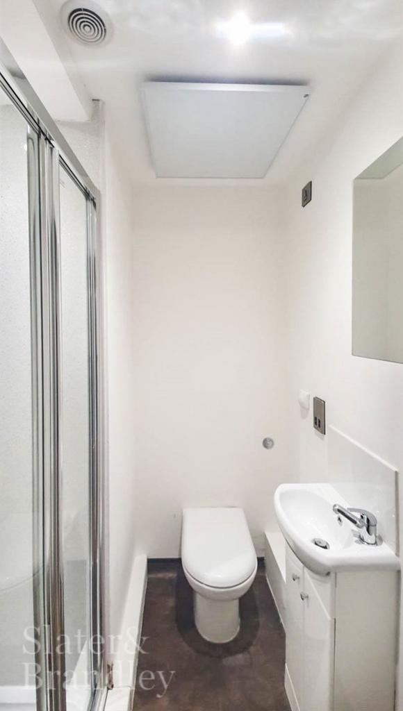 Lrg Flat 4 Bathroom 1