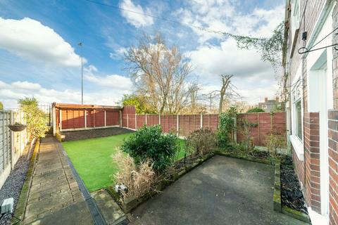 undefined, Bleakley Lane, Notton, WF4