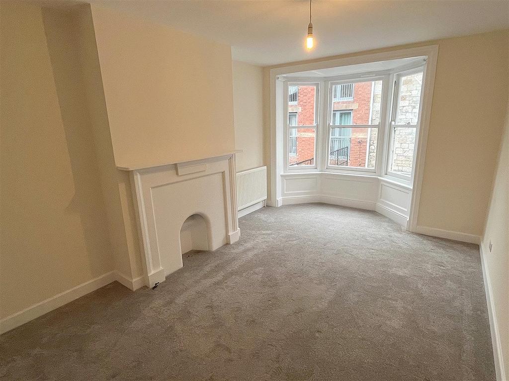 Sitting Room.jpg