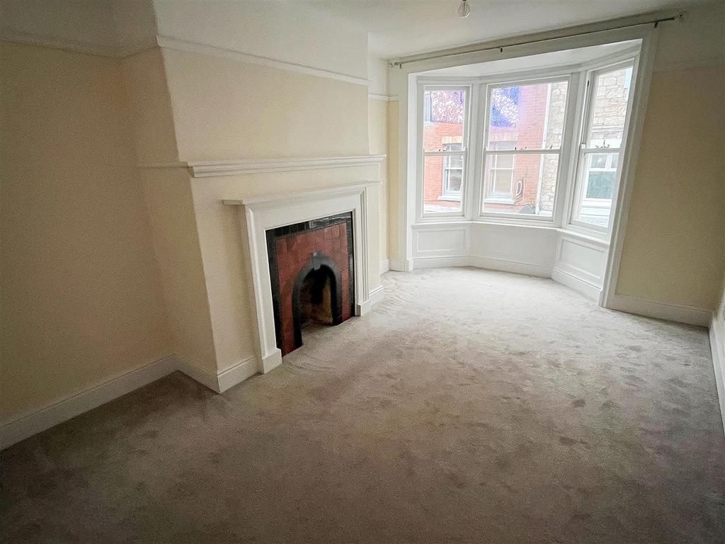 Bedroom Two.jpg