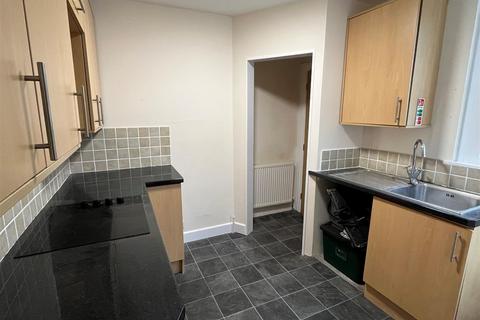 2 bedroom property for sale, 11 Lower Street, Dartmouth