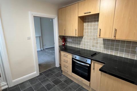 2 bedroom property for sale, 11 Lower Street, Dartmouth