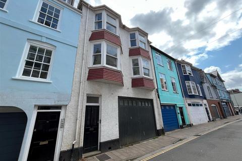2 bedroom property for sale, 11 Lower Street, Dartmouth