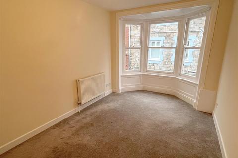 2 bedroom property for sale, 11 Lower Street, Dartmouth