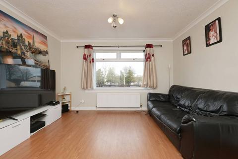 undefined, 25 Palmer Rise, Livingston, EH54 6NP