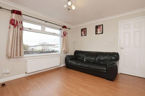 undefined, 25 Palmer Rise, Livingston, EH54 6NP