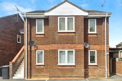 undefined, Fleming Place, Colden Common, Winchester, SO21