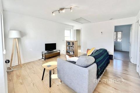 undefined, Fleming Place, Colden Common, Winchester, SO21