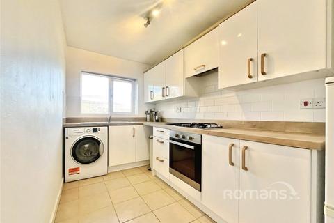 undefined, Fleming Place, Colden Common, Winchester, SO21