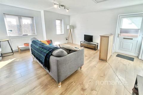 undefined, Fleming Place, Colden Common, Winchester, SO21